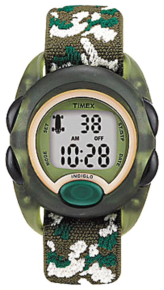 TIMEX-Watches-WTCH0062