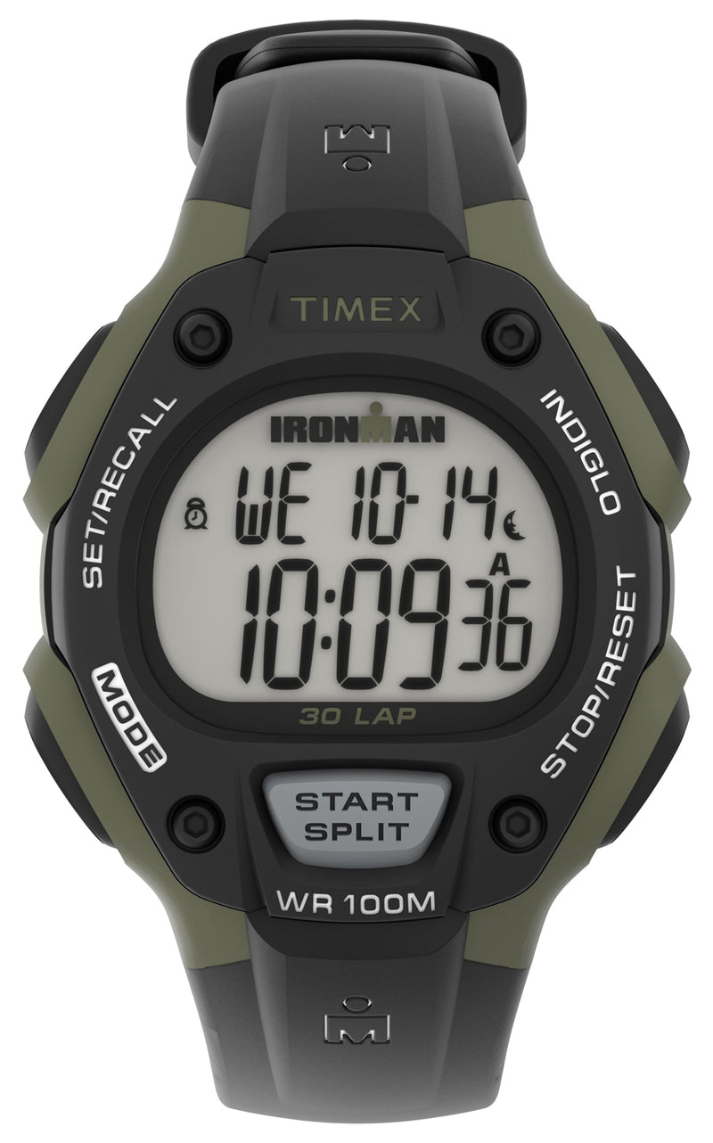 Load image into Gallery viewer, TIMEX-Watches-WTCH0065
