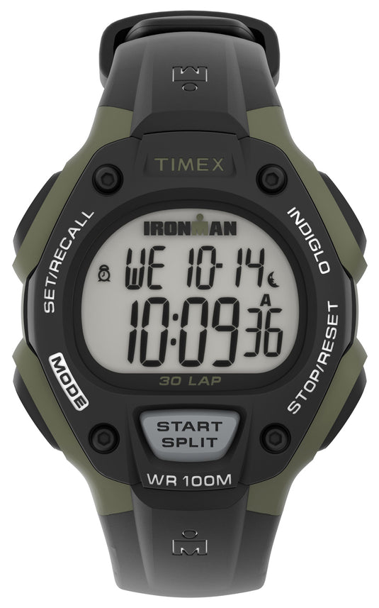 TIMEX-Watches-WTCH0065
