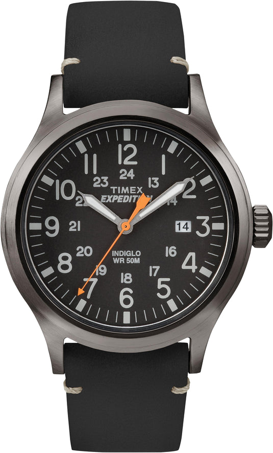 TIMEX-Watches-WTCH0069