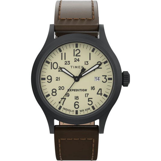 TIMEX-Watches-WTCH0221