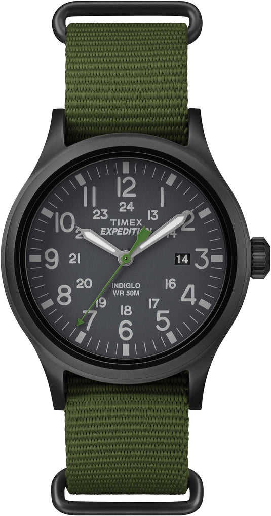 TIMEX-Watches-WTCH0070