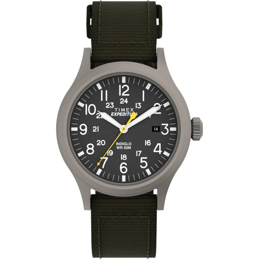 TIMEX-Watches-WTCH0222