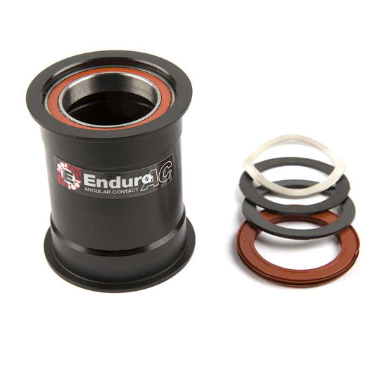 Enduro-68-mm-Bottom-Bracket-BTBK0832-Bicycle-Bottom-Brackets