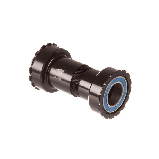 Wheels-Manufacturing-Angular-Contact-86mm-92mm-GXP-Bottom-Bracket-CR0646-Bicycle-Bottom-Brackets