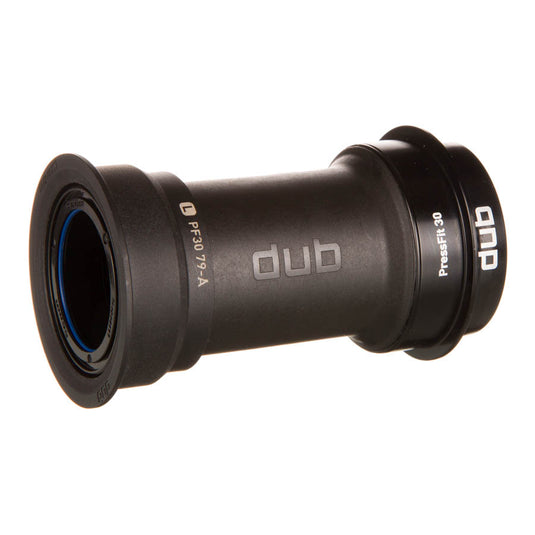 SRAM-DUB-Stainless-79mm-83mm-DUB-Bottom-Bracket-CR2503-Bicycle-Bottom-Brackets