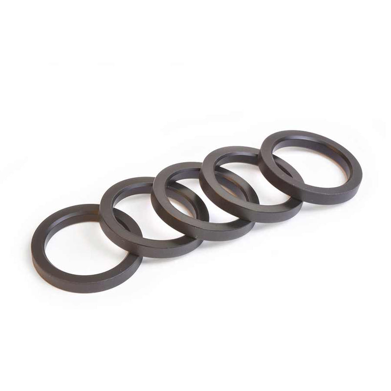 Load image into Gallery viewer, Wheels-Manufacturing-Bottom-Bracket-Adaptor-BBAD0024
