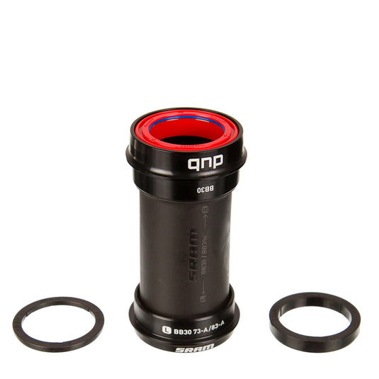 SRAM-73-mm-Bottom-Bracket-BTBK0841-Bicycle-Bottom-Brackets