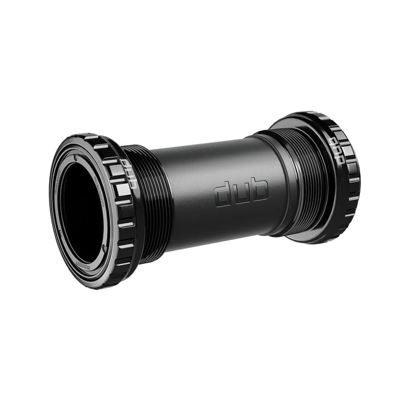 Load image into Gallery viewer, SRAM DUB Italian Ceramic Threaded Cups, Italian, 70mm, 28.99mm
