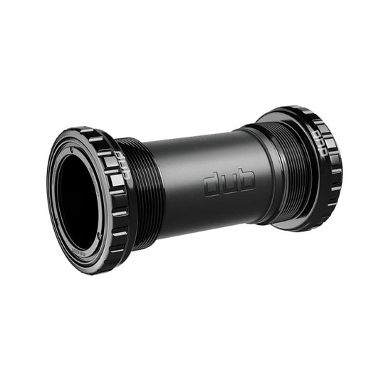 SRAM DUB Italian Ceramic Threaded Cups, Italian, 70mm, 28.99mm
