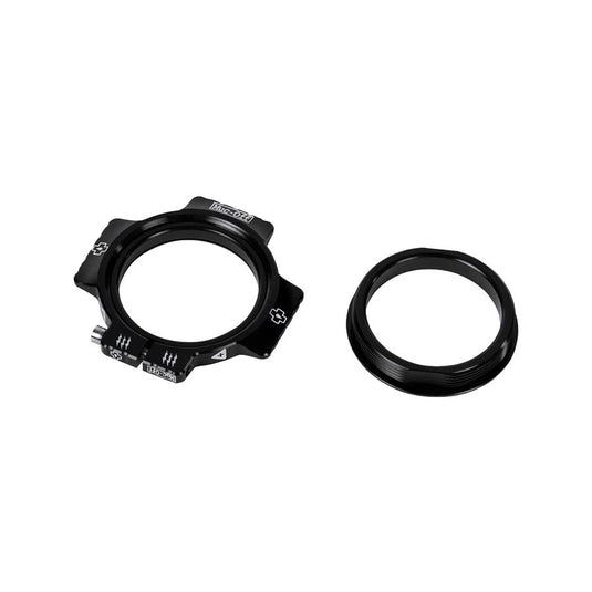 Muc-Off-Bottom-Bracket-Adaptor-BBAD0046