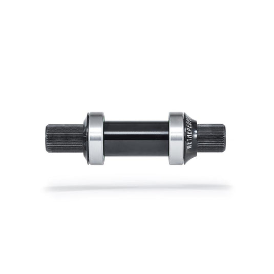 WeThePeople-Compact-Mid-BMX-Bottom-Bracket-BXBB0243