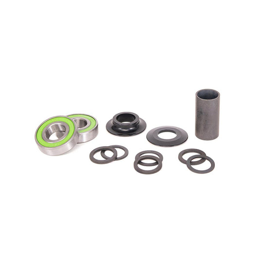 Salt-Plus-Echo-Bottom-Bracket-68mm-73mm-19mm-BMX-Bottom-Bracket-CR5783