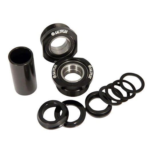 Salt-Plus-Echo-Bottom-Bracket-BMX-Bottom-Bracket-BXBB0246
