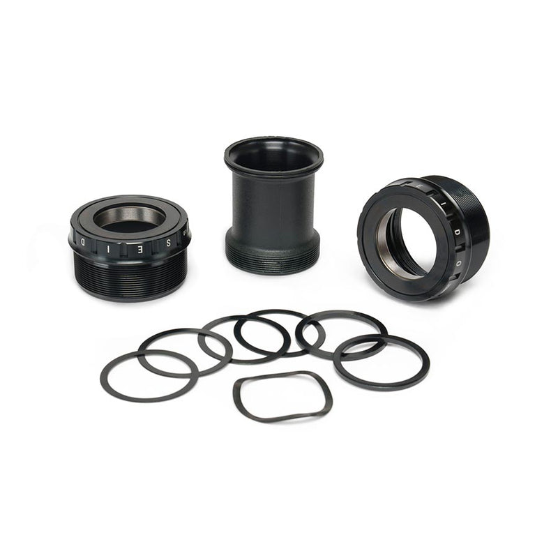 Load image into Gallery viewer, Seido T47 Bottom bracket T47, 30mm, 68mm
