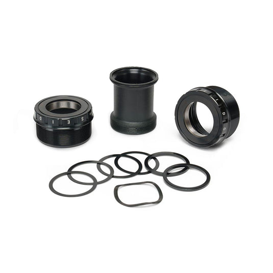 Seido T47 Bottom bracket T47, 30mm, 68mm