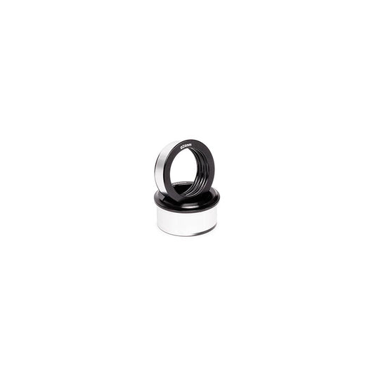 Seido-Bottom-Bracket-Adaptor-BBAD0048