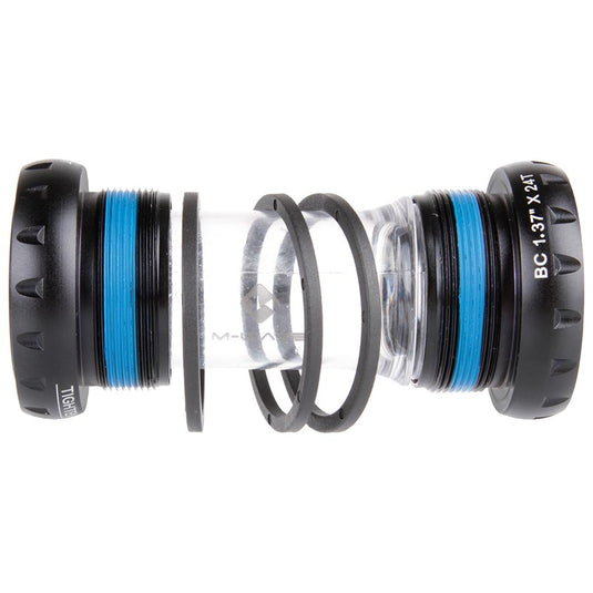 M-Wave-68-73-mm-Bottom-Bracket-BTBK1019-Bicycle-Bottom-Brackets