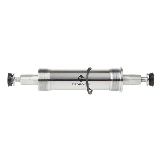 M-Wave-120-mm-Bottom-Bracket-BTBK1021-Bicycle-Bottom-Brackets