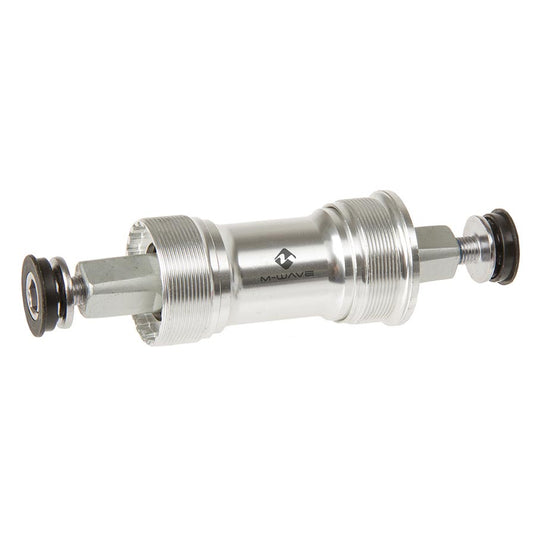 M-Wave-68-mm-Bottom-Bracket-BTBK1029-Bicycle-Bottom-Brackets