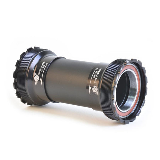 Wheels-Manufacturing-T47-Inboard-Bottom-Bracket-68mm-86mm-92mm-104.5mm-121mm-132mm-30-mm-Bottom-Bracket-CR0640-Bicycle-Bottom-Brackets