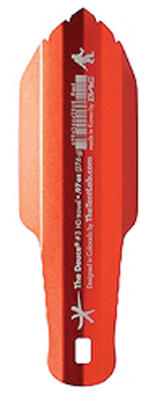 THE-TENTLAB-Shovels-SHOV0070