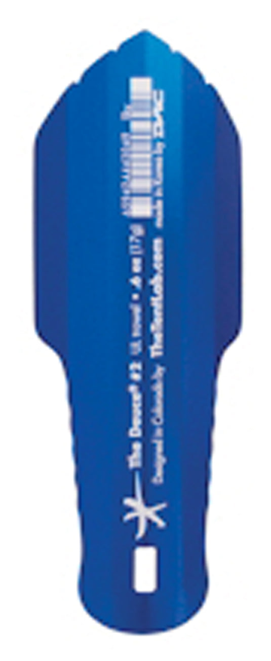 THE-TENTLAB-Shovels-SHOV0073