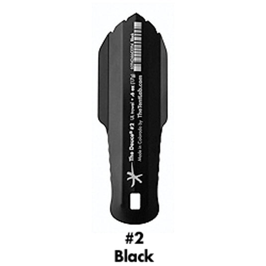 THE-TENTLAB-Shovels-SHOV0145