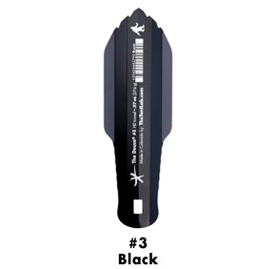 THE-TENTLAB-Shovels-SHOV0147