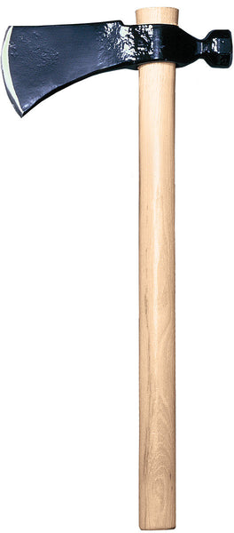 Cold Steel Rifleman's Hawk Tomahawk Set with Detachable Head