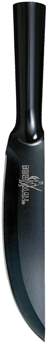 COLD-STEEL-Pocket-Knives-and-Multi-tool-PKMT1040