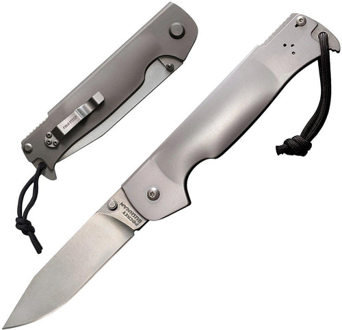 COLD-STEEL--Pocket-Knives-and-Multi-tool_PKMT1274