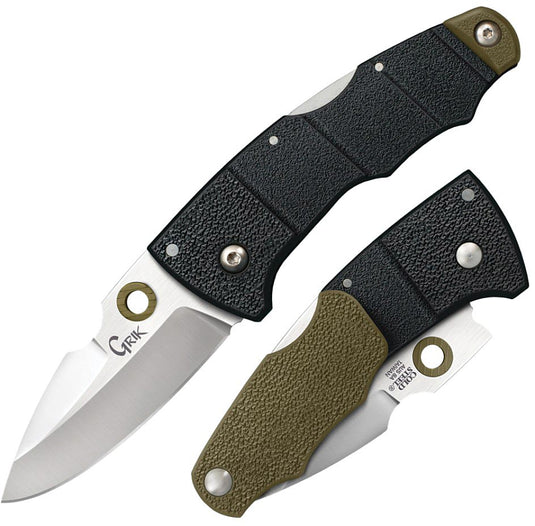 COLD-STEEL-Pocket-Knives-and-Multi-tool-PKMT1043