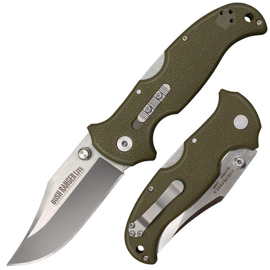 COLD-STEEL-Pocket-Knives-and-Multi-tool-PKMT1044