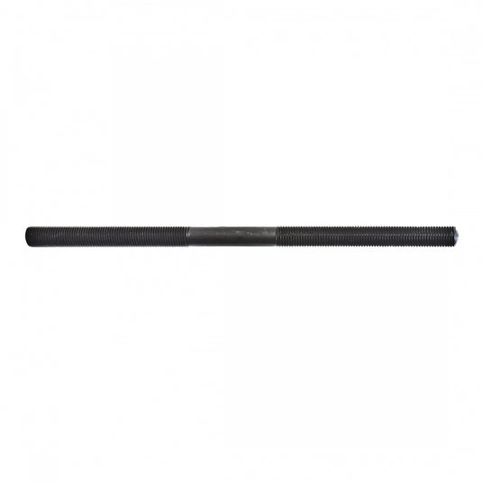 3 wheel bicycle axle Wheel Master Cro-Mo Axle 3/8 x 165mm