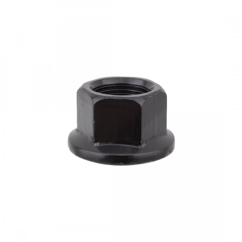 Load image into Gallery viewer, Wheel-Master-Hub-Axle-Nuts-Axle-Spacer-Universal-AXSP0028
