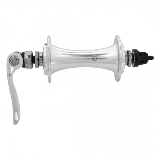 Origin8-RD-2100-Road-Hubs-36-hole-Rim-Brake-FTHB0324-Bicycle-Front-Hub