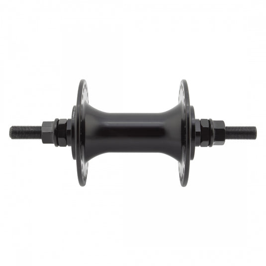 Black-Ops-MX-1100-BMX-Hubs-FTHB1146-Bicycle-Front-Hub