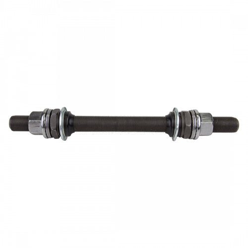 KT-Alloy-Hubs-Axle-Set-AXST0086