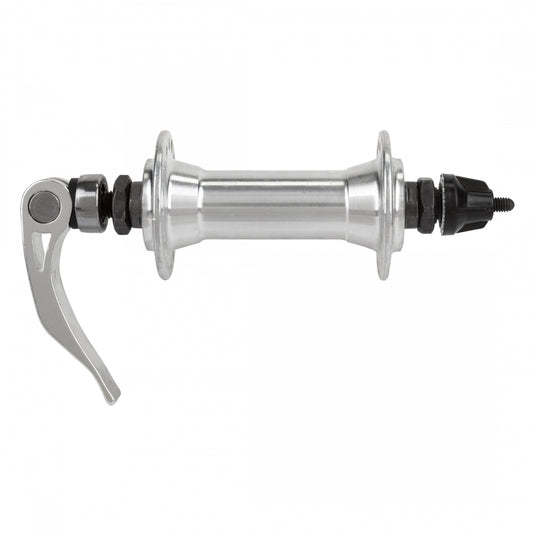 Wheel-Master-AQ-1000-Alloy-QR-Hubs-32-hole-Rim-Brake-FTHB0327-Bicycle-Front-Hub