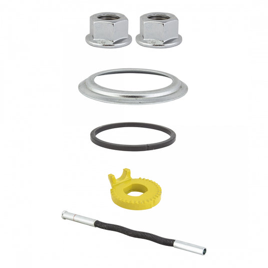 Shimano--IGHP0202