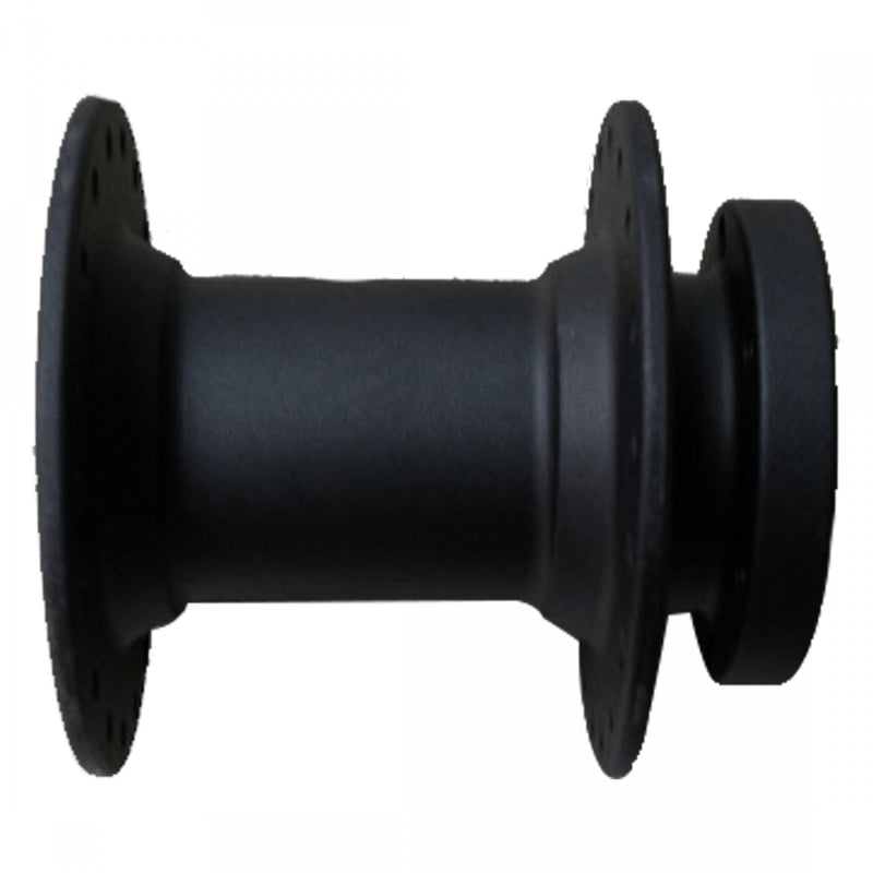 Load image into Gallery viewer, Sun-Seeker-Tadpole-Recumbent-Front-Hub-Other-Hub-Part-TRIP0707-Bicycle-Hub-Parts
