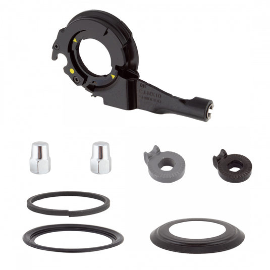 Shimano--IGHP0203
