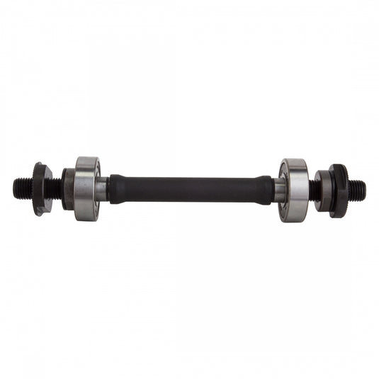 Formula-Track-Axle-Set-Mountain-Bike_AXST0088