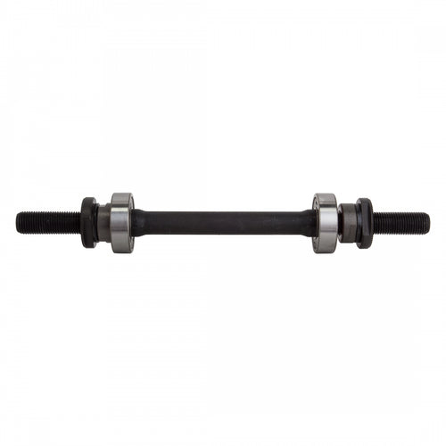 Formula-Track-Axle-Set-Mountain-Bike-AXST0089