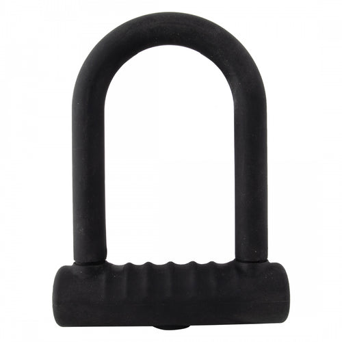 Sunlite--Key-U-Lock_ULCK0088