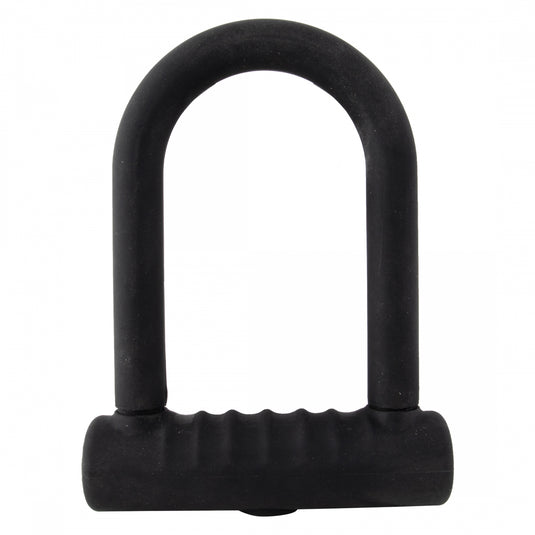 Sunlite--Key-U-Lock_ULCK0088