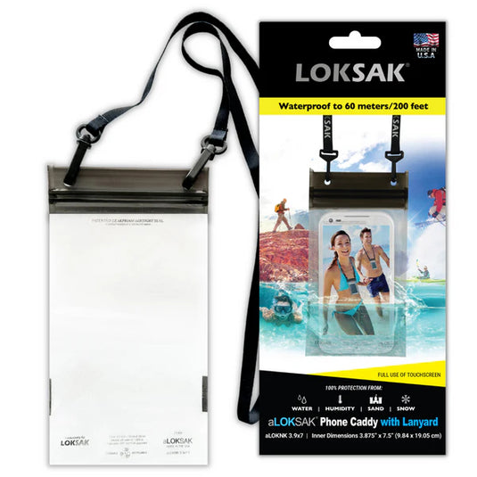 LOKSAK-Travel-Shipping-Cases-TSCS1416-Bicycle-Travel-Shipping-Cases