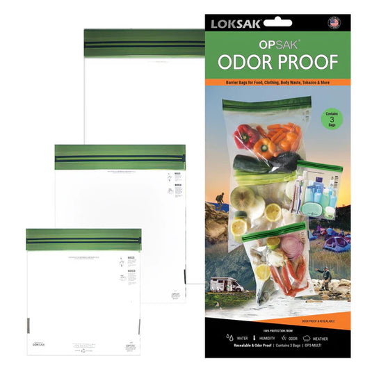 LOKSAK-Kitchen-Essentials-KTES1016