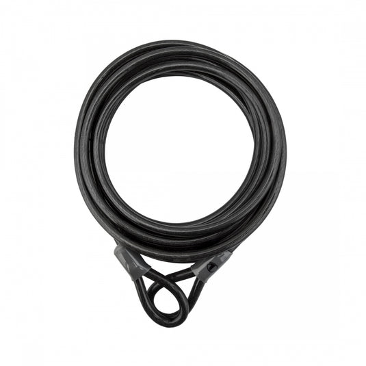 Rockymounts---Cable-Lock_CBLK0048